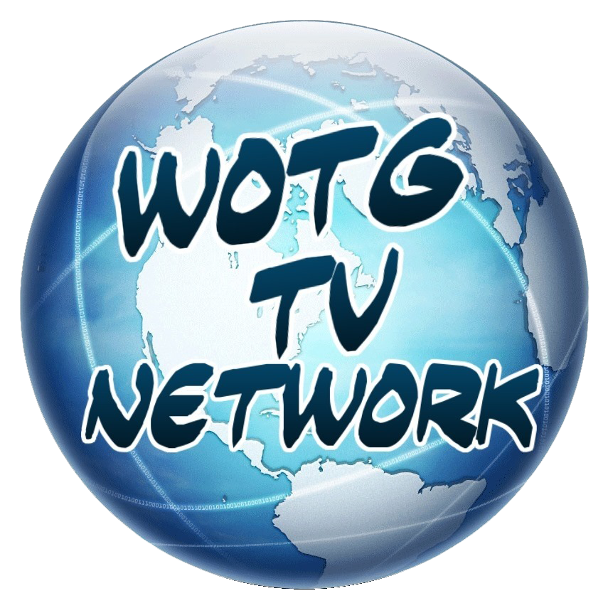 WOTG TV NETWORK