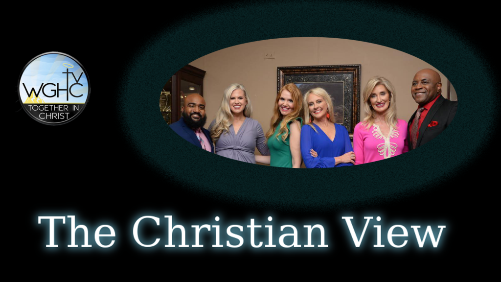 Christian View